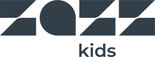 Zazz Kids