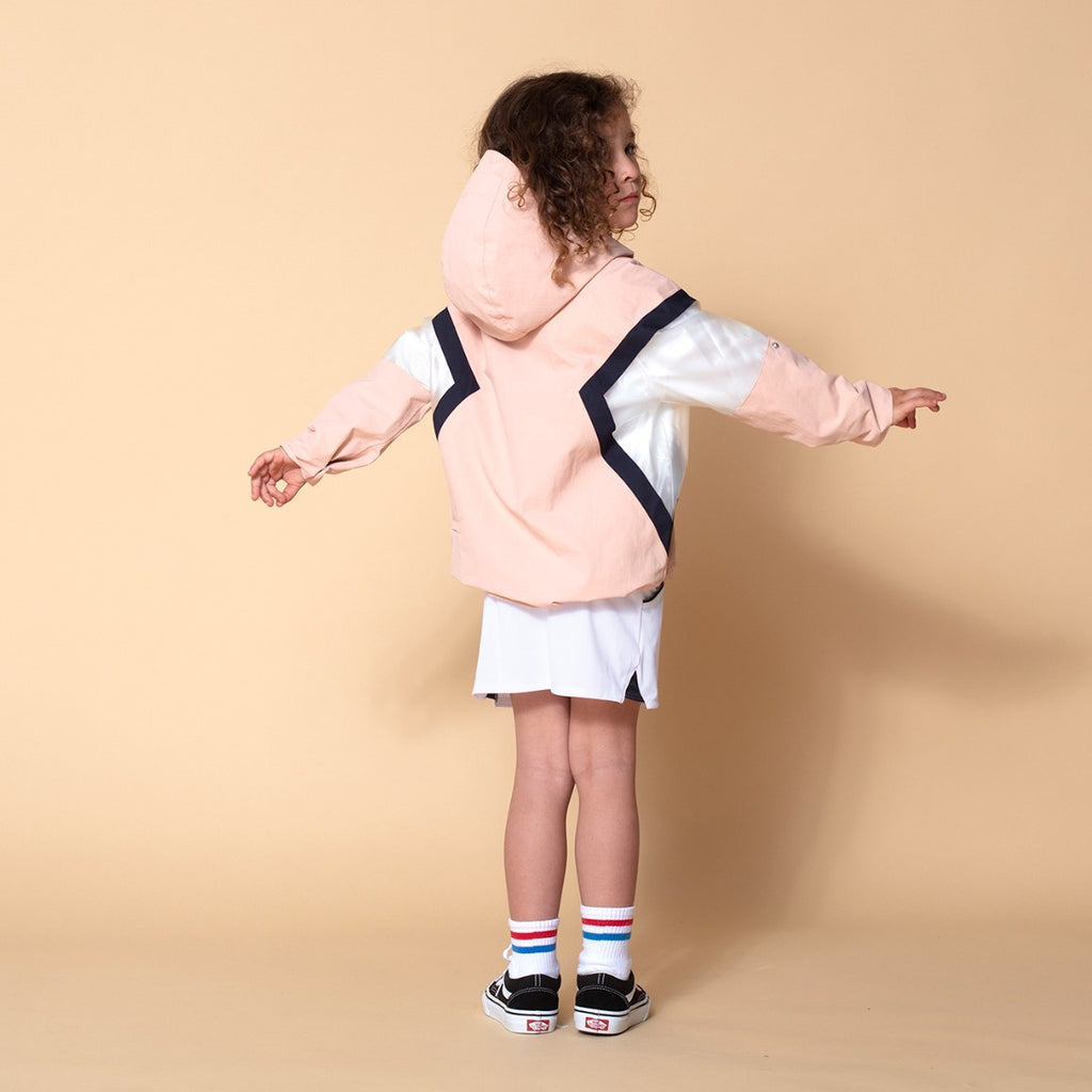 Bird Box Jacket