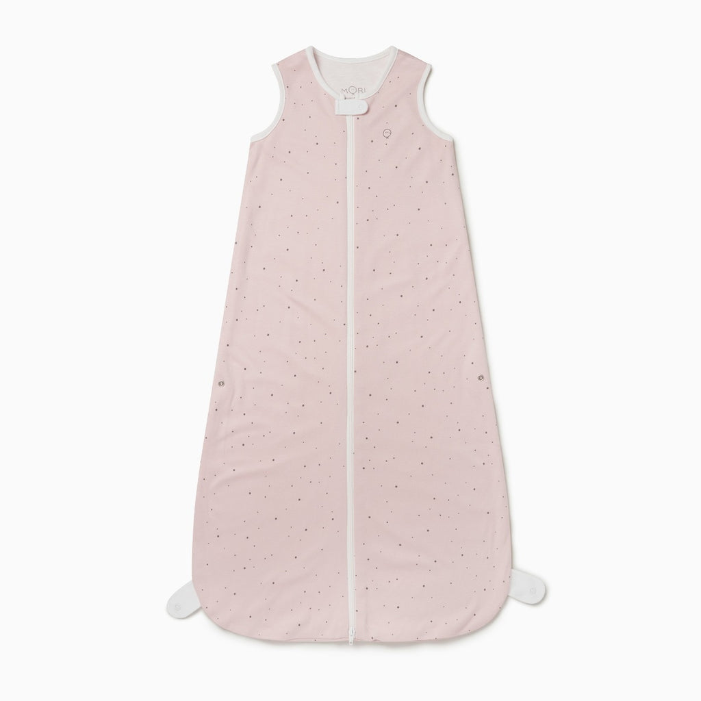Front Opening Sleeping Bag 1.5 TOG