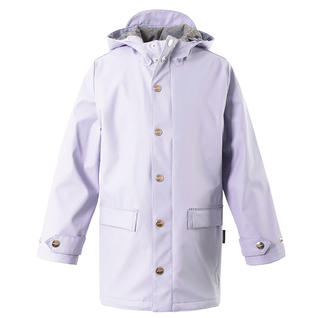 Lazy Geese Raincoat