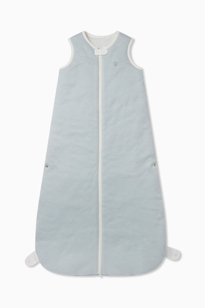 Front Opening Sleeping Bag 1.5 TOG