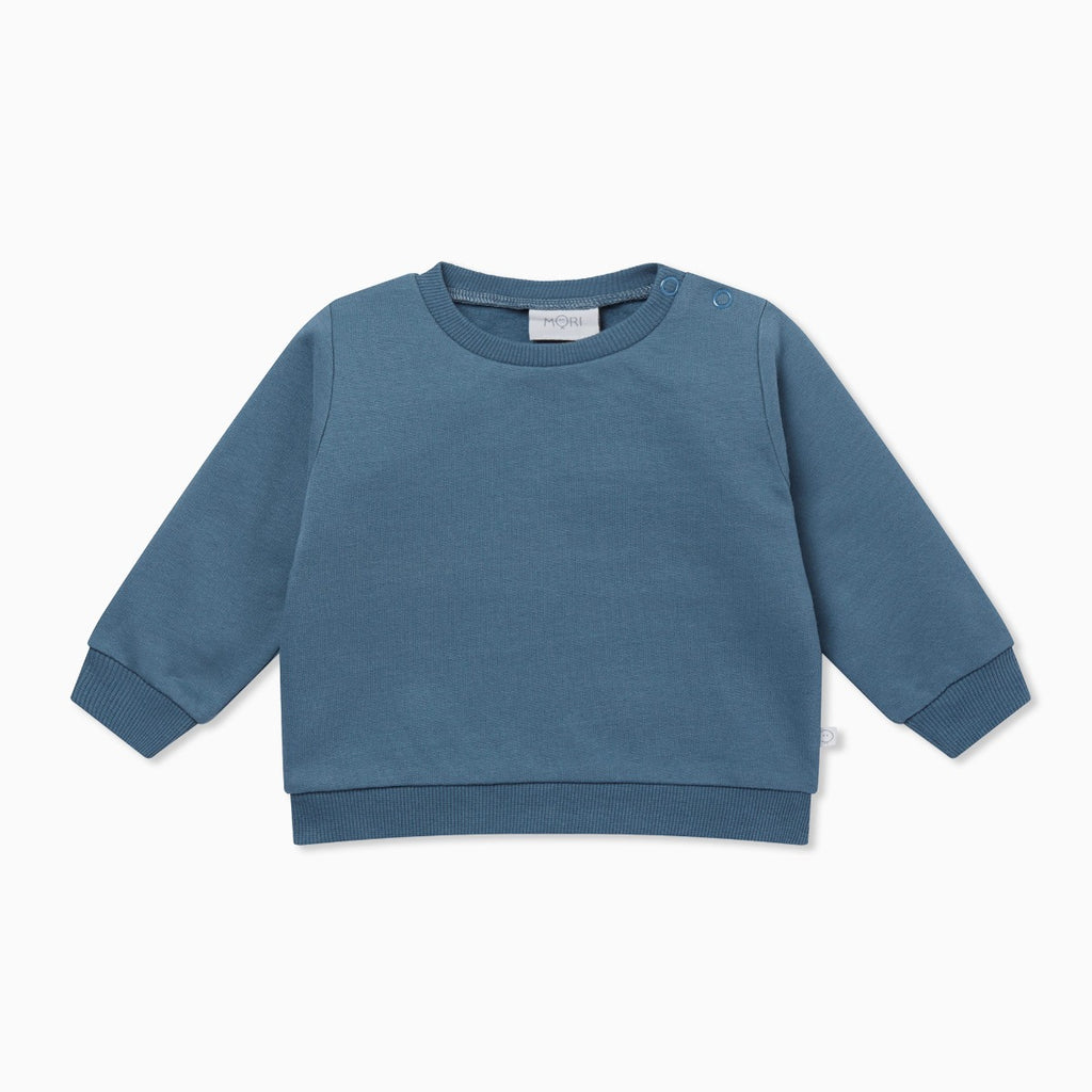 Cosy Sweatshirt