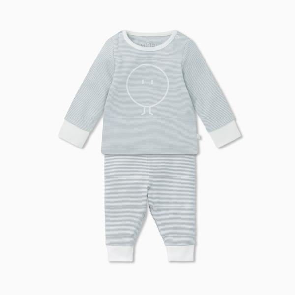 Snoozy Pyjamas