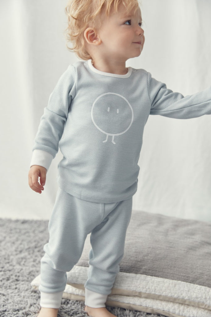 Snoozy Pyjamas