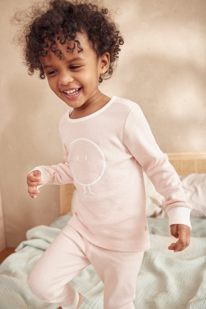 Snoozy Pyjamas